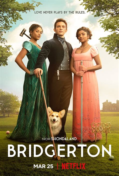 bridgerton season 2 free online.